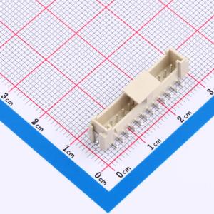 HCZZ0398-12商品缩略图