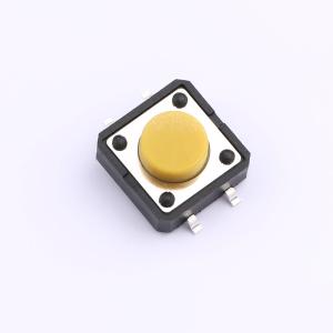 TP10923560商品缩略图