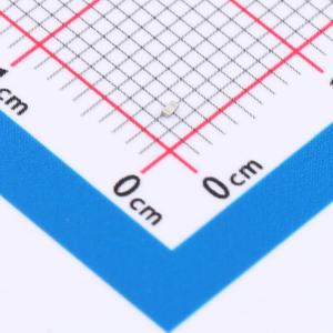 RMF04JT100商品缩略图