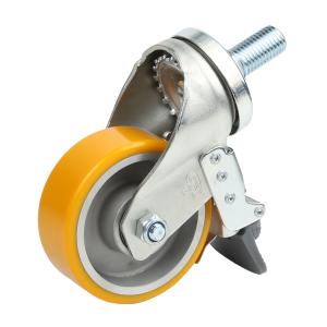 67144H-674-86A商品缩略图