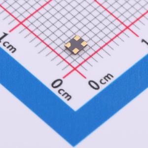 CM4012M00010001商品缩略图