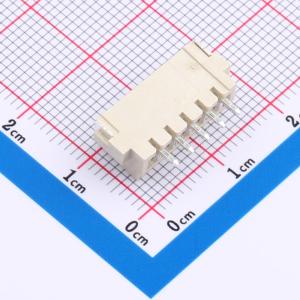 HCZZ0520-5商品缩略图