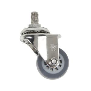 S267315-S2615-73商品缩略图