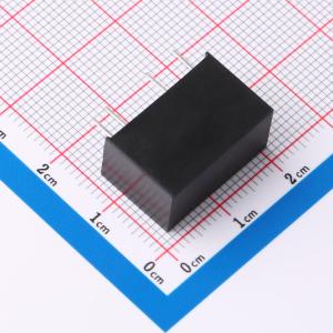 H2405S-2WR3商品缩略图