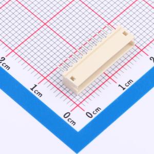 HCZZ0445-11商品缩略图