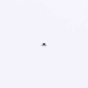 RMF04JT220商品缩略图