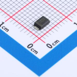 SS26F商品缩略图