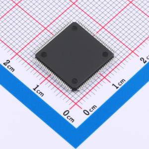 ADSP-2186BSTZ-160商品缩略图