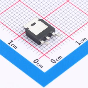 STD5NM50T4-VB商品缩略图