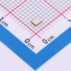 CM4012M00009001商品缩略图