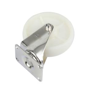 S54715-S545-25商品缩略图