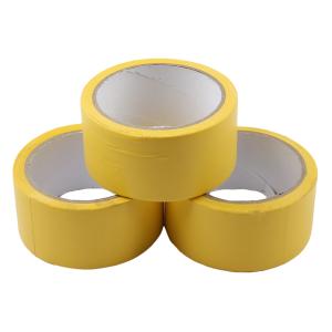 2019-10商品缩略图