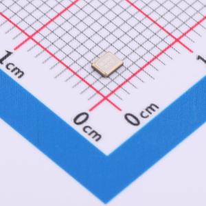 CM4019M20012001商品缩略图