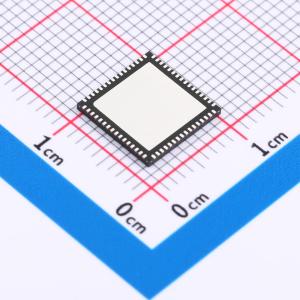 DS90UB940NTNKDTQ1商品缩略图
