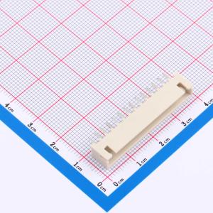 HCZZ0126-14商品缩略图