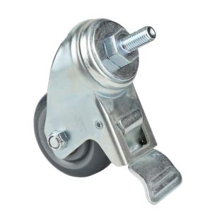 50143L-503-76商品缩略图