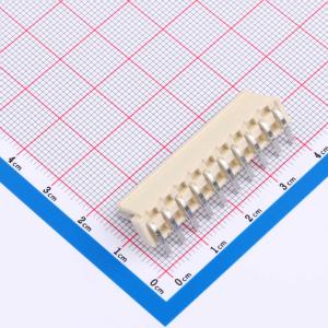 HCZZ0604-10商品缩略图