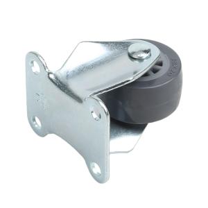 261015-2615-73商品缩略图