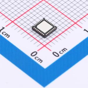 ML51TC0AE商品缩略图