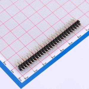 DS1021-2x27SF11-B商品缩略图