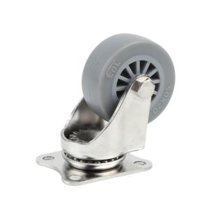 S26712-S262-53商品缩略图