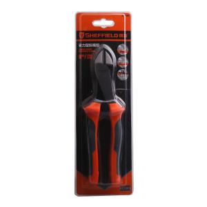 S042105商品缩略图