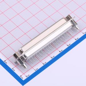 X0237FT7W5商品缩略图