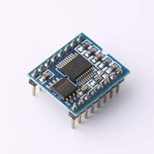 N588D-16P商品缩略图