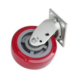 73116-736-86商品缩略图