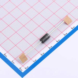 SR10100商品缩略图