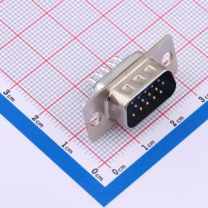 X0415WT7BL1商品缩略图