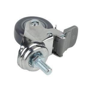 372425H-3725-77商品缩略图