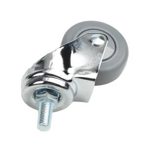 372325-3725-57商品缩略图