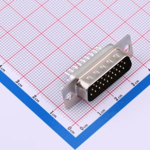 X0426WT7B1商品缩略图