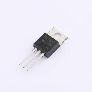 IRL7833PBF-VB商品缩略图