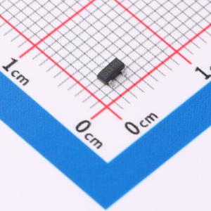 MGSF1N03LT1G-VB商品缩略图