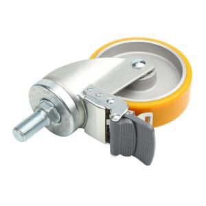 67145H-675-86A商品缩略图