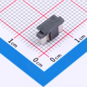 HX FPC 0.5-8P LTH2.0商品缩略图