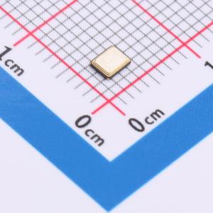 S3254000181030C3商品缩略图