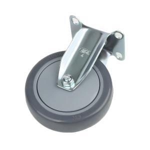 37104-374-77商品缩略图