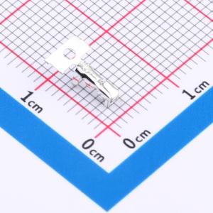 ZX-XH2.54-DZ商品缩略图