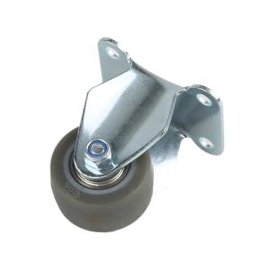 261015-2615-56商品缩略图