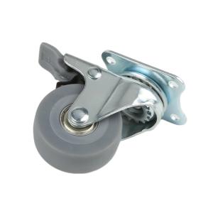 26122H-262-56商品缩略图