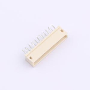 HCZZ0445-11商品缩略图