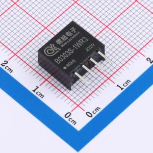 B0303S-1WR3商品缩略图