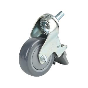 37143H-373-77商品缩略图