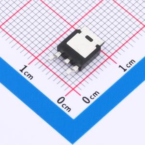 AM20N06-90D-T1-PF-JSM商品缩略图