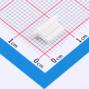 ZX-SH1.0-6PJK商品缩略图