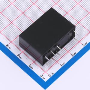 CHZ05-S-205LC2商品缩略图