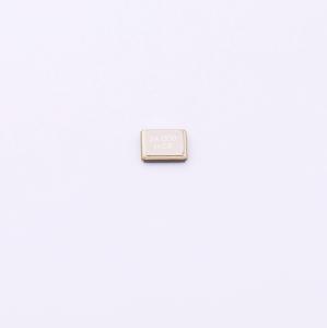 CM4024M00009001商品缩略图